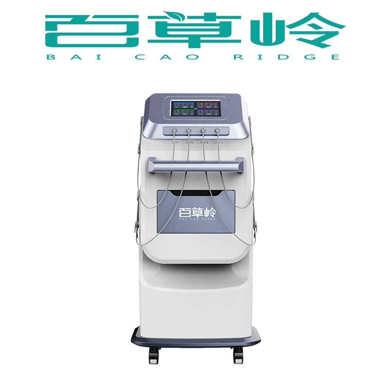 未標題-1 (69).jpg