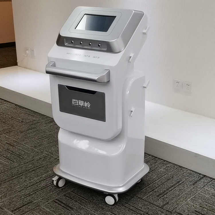 1575612410232343.jpg d0c3b67d87d238572a1f1e231e05ea6_副本.jpg