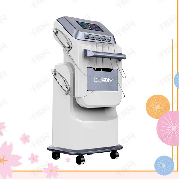 未標(biāo)題-1 (50).jpg