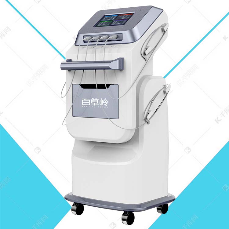 未標題-1 (53).jpg