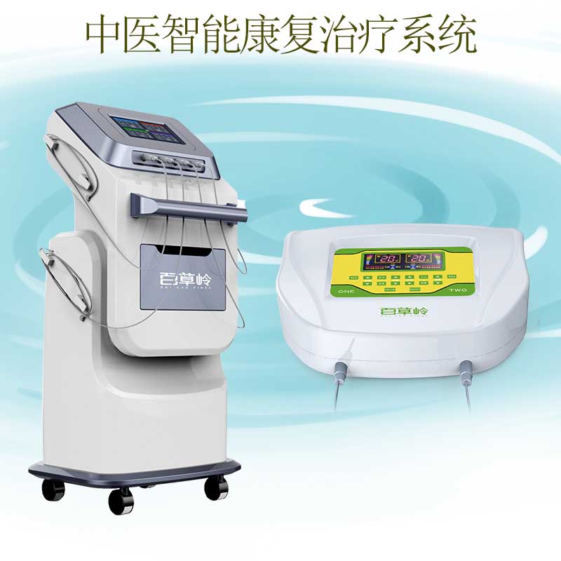 未標(biāo)題-1 (84).jpg