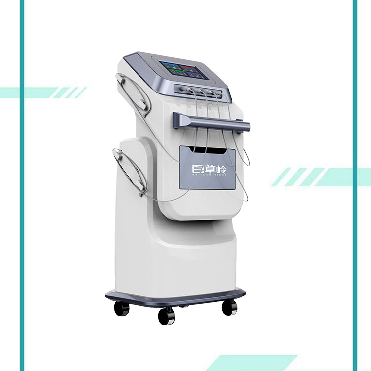 1575859674459069.jpg 未標題-1 (30).jpg