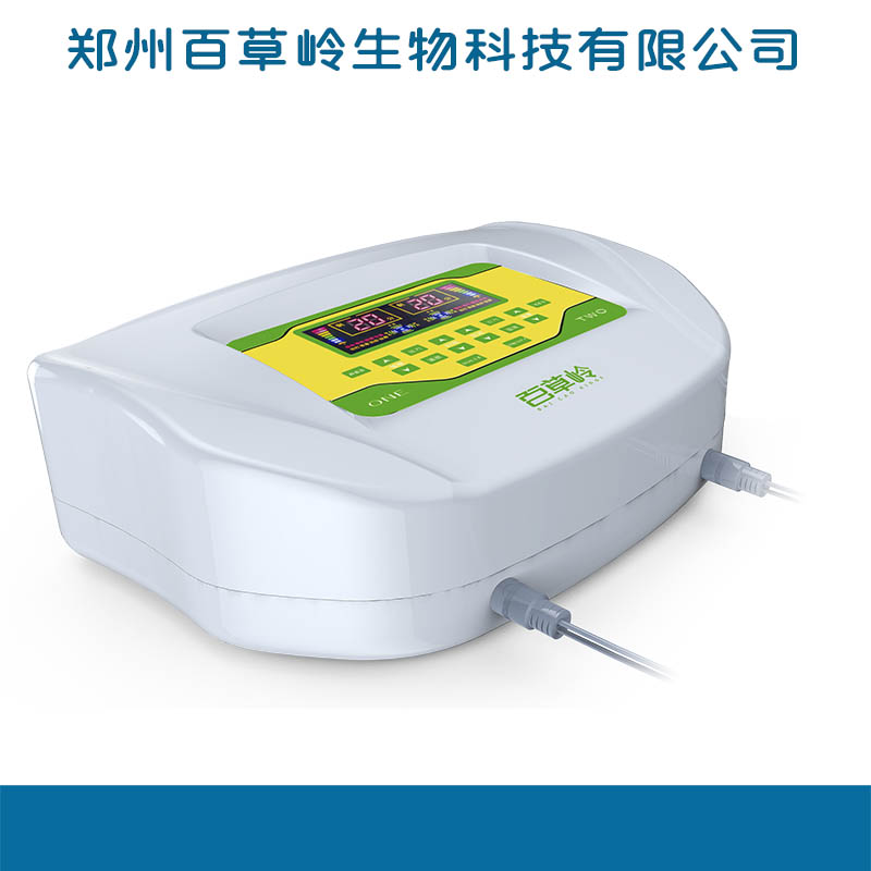 中藥離子導(dǎo)入治療儀 中藥離子導(dǎo)入設(shè)備