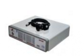 1576120898697375.png 43.png