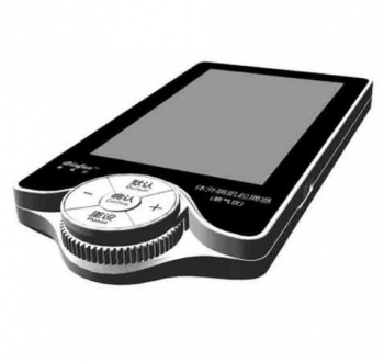 1576141525561015.jpg 196.jpg