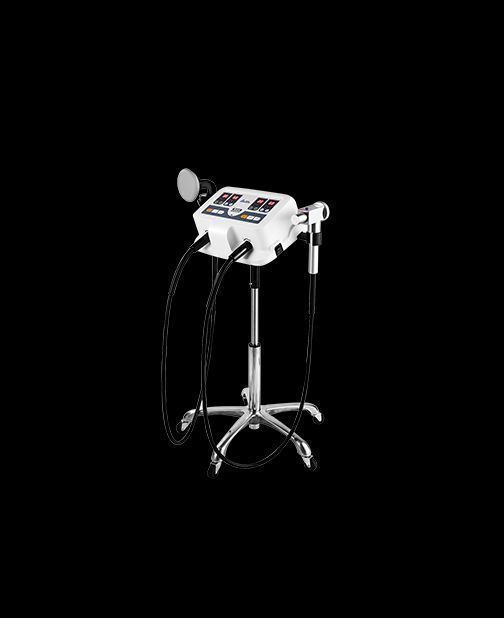 1576200458412497.png 216.png