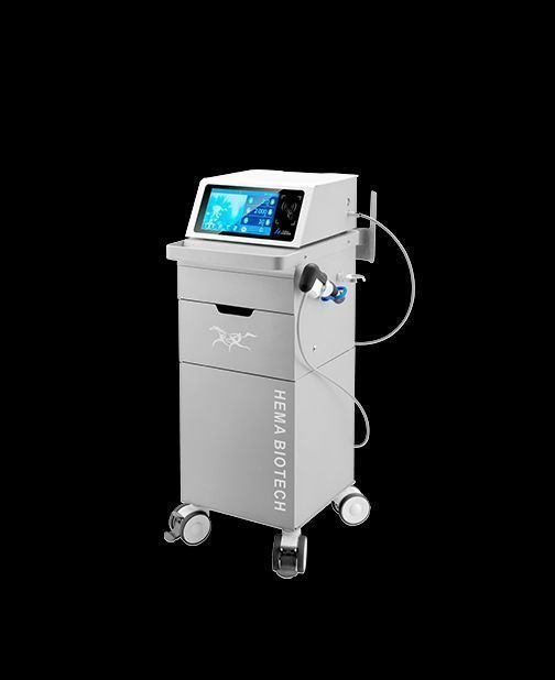 1576200473568631.png 217.png