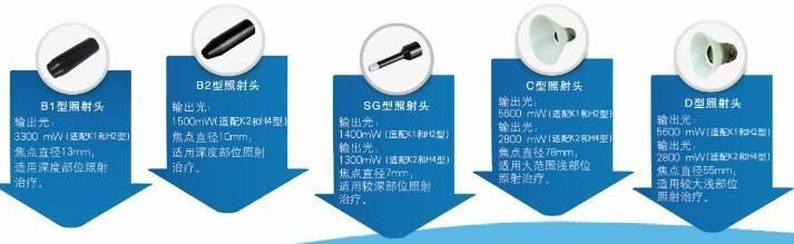 1576200493381464.jpg 218.jpg