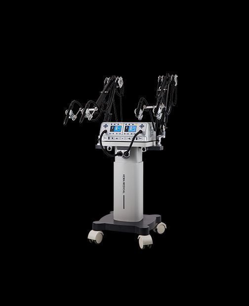 1576200532146811.png 220.png