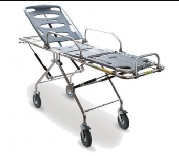 1576214052103329.jpg 312.jpg