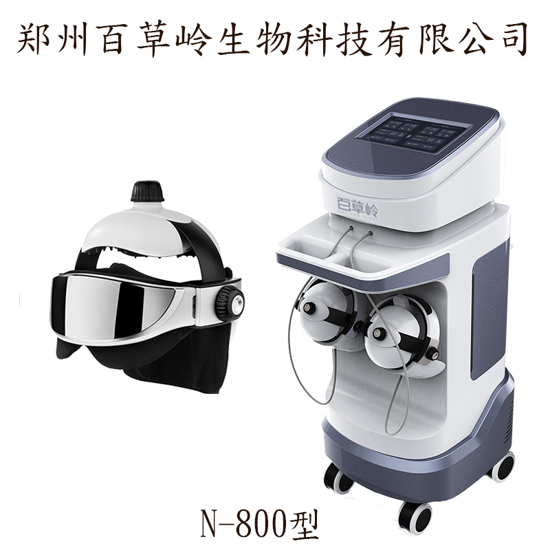 未標(biāo)題-1 (25).jpg