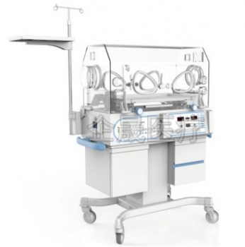 1576223140724256.jpg 381.jpg