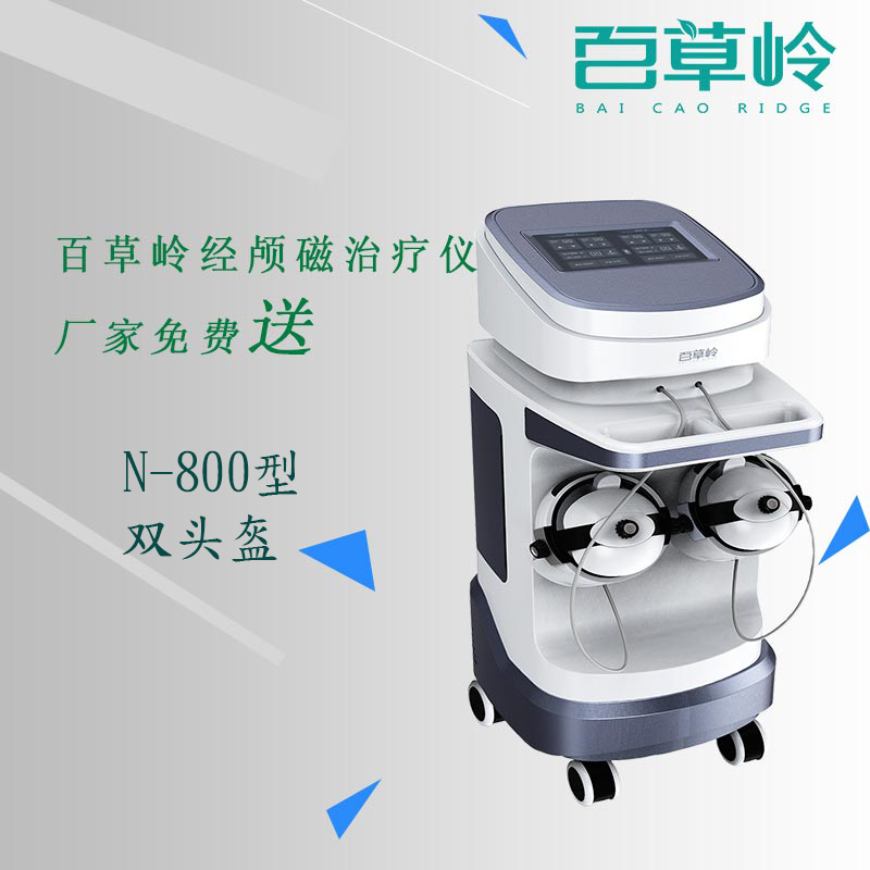 未標題-1 (28).jpg