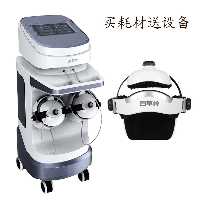 未標(biāo)題-1 (21).jpg