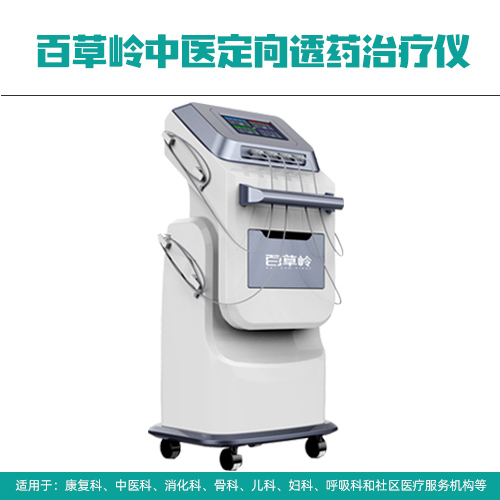 1576291466833466.jpg 5.27(2).jpg