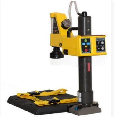 1576462737357997.png 439.png