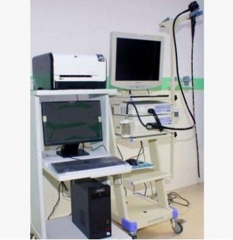 1576473185418666.jpg 478.jpg