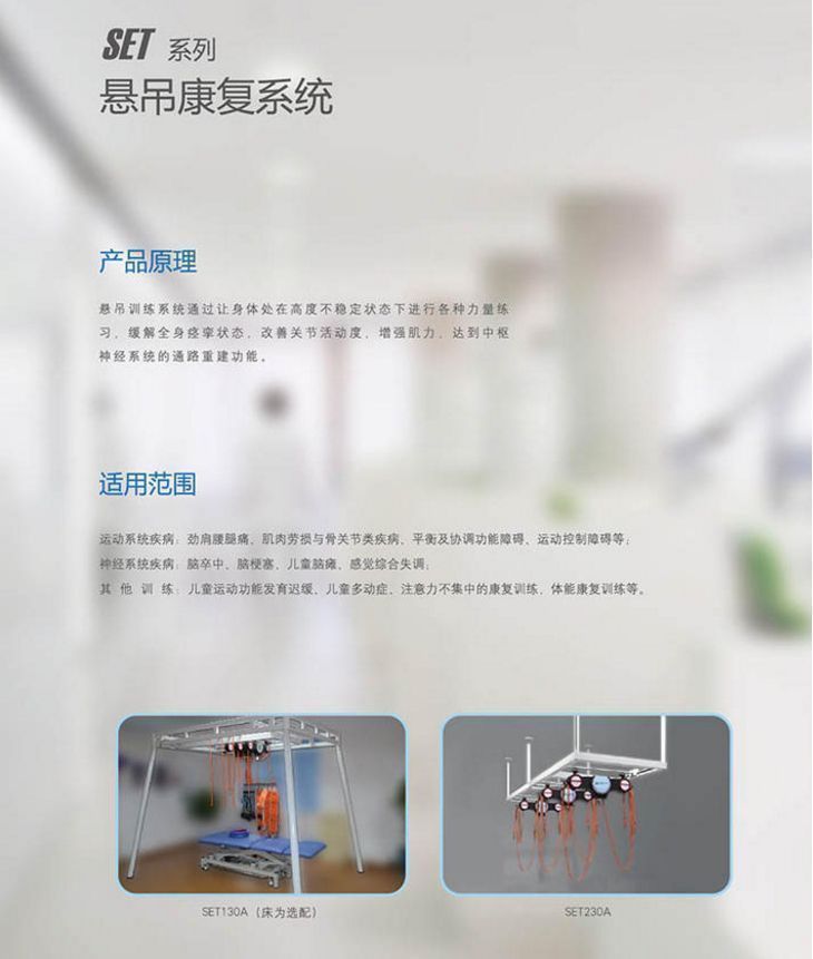 1576476726569475.png 507.png