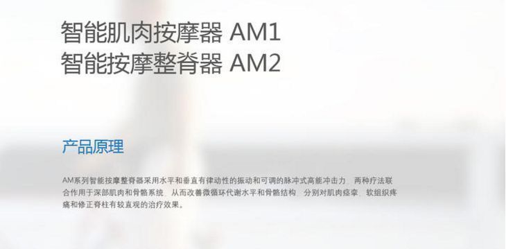 1576482042163507.png 568.png