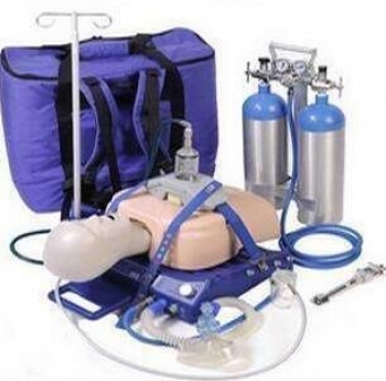 1576484295691869.jpg 593.jpg