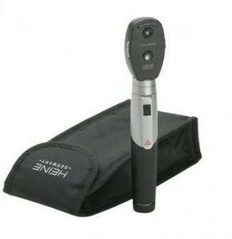 1576484375142163.jpg 594.jpg