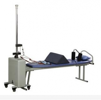 1576485169160902.jpg 602.jpg