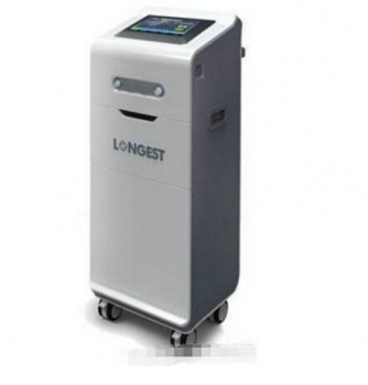 1576486708656289.jpg 619.jpg