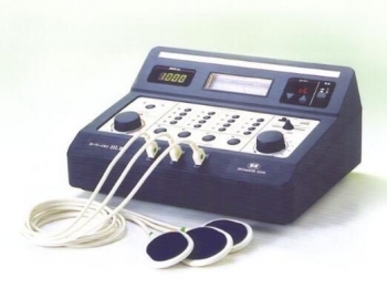 1576545578995311.jpg 646.jpg