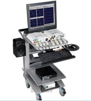 1576547614730588.jpg 664.jpg