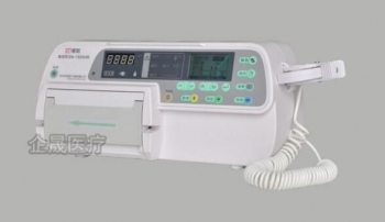 1576551965987743.jpg 718.jpg