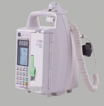 1576552523403150.jpg 728.jpg