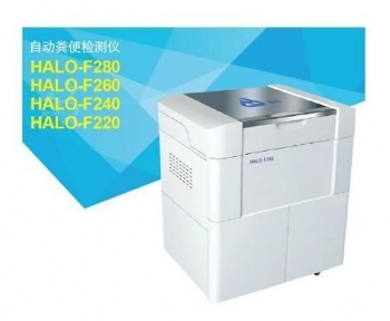 1576553342197071.jpg 738.jpg