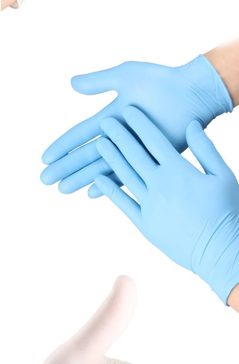 1576553827980399.jpg 748.jpg