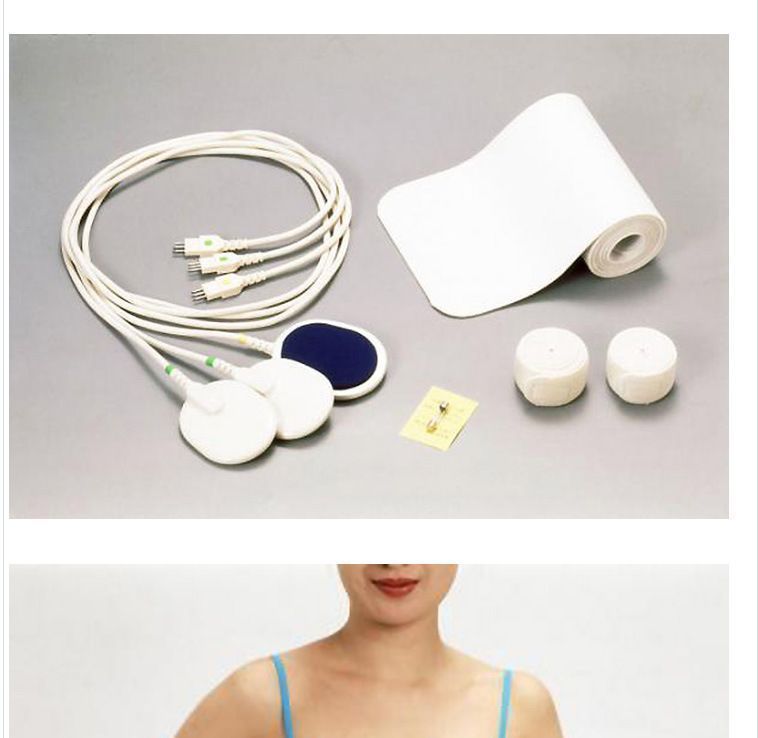 1576559594931636.jpg 772.jpg