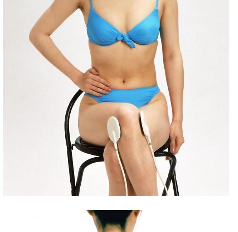 1576559603242388.jpg 773.jpg