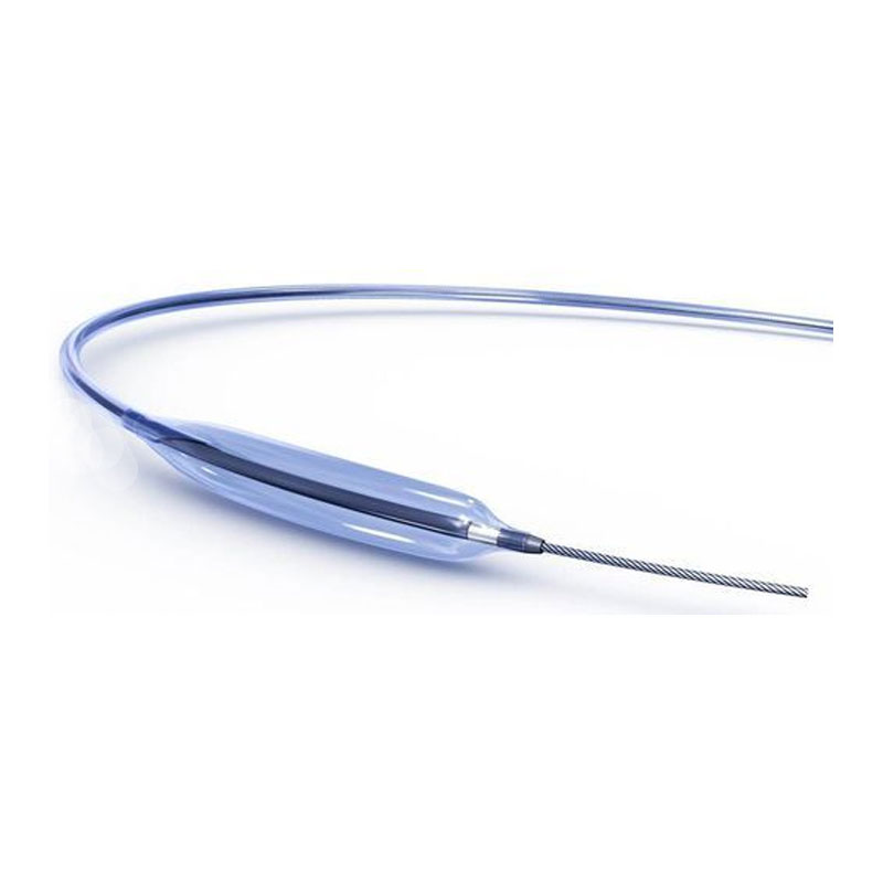 1576572239496556.jpg 球囊擴(kuò)張導(dǎo)管-5.jpg