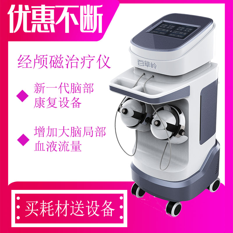 未標題-1 (42).jpg