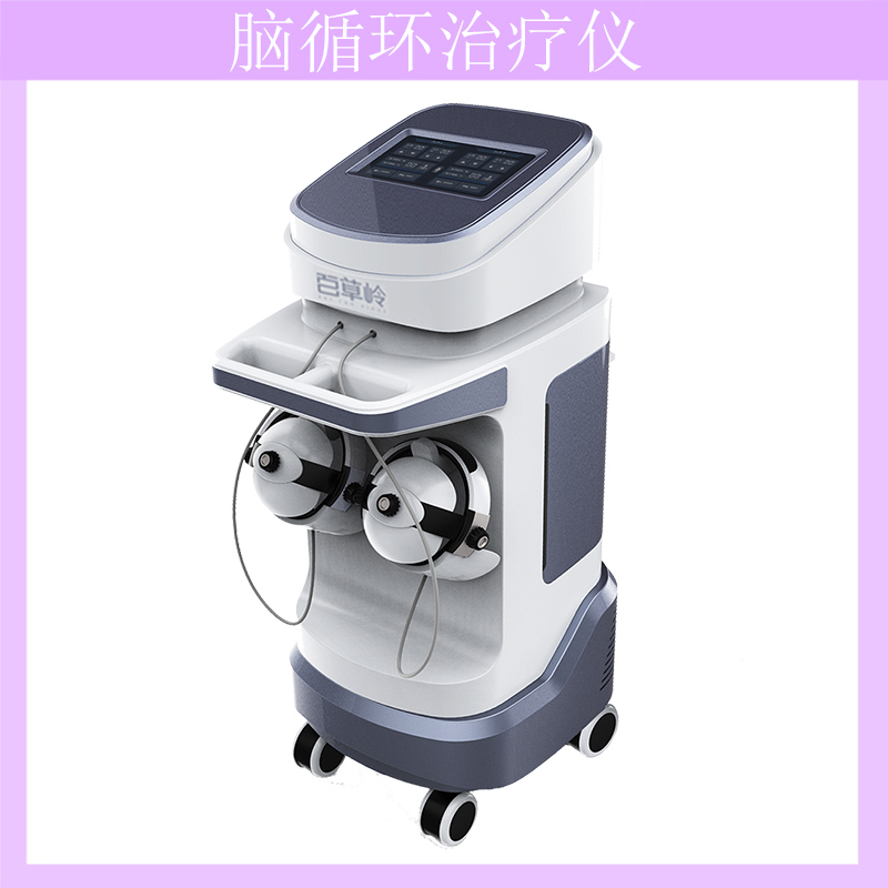 未標題-1 (54).jpg