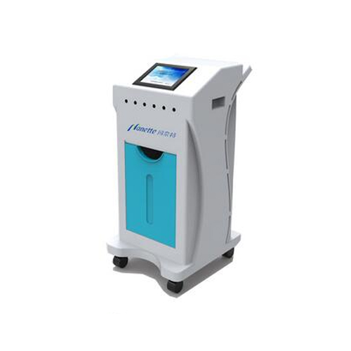 1577067365543976.jpg 284.jpg