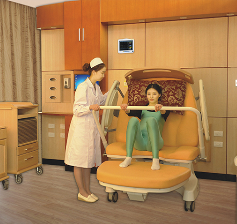 1577081301965752.jpg 345.jpg