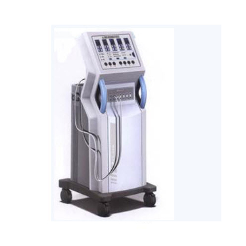 1577083869145368.jpg 371.jpg