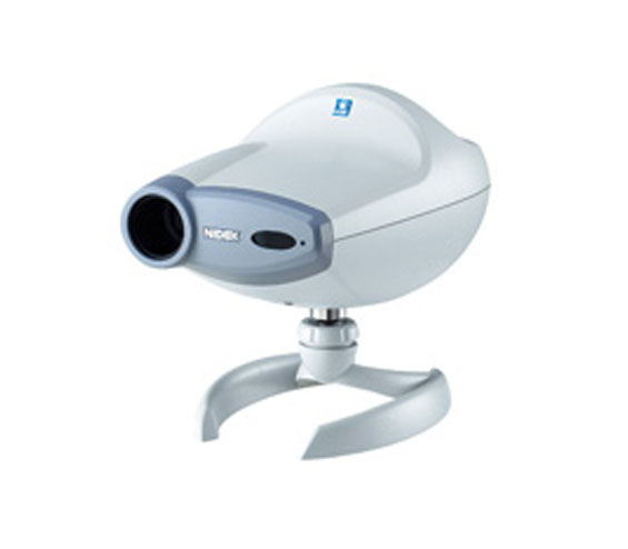 1577084229128207.jpg 374.jpg