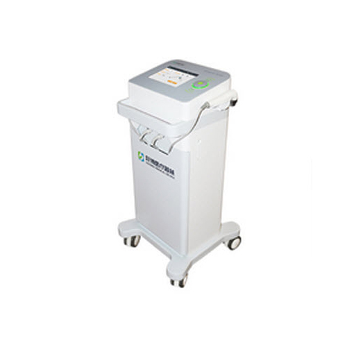 1577087959599707.jpg 405.jpg