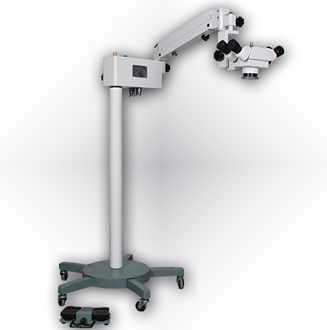 1577090570749897.jpg 432.jpg