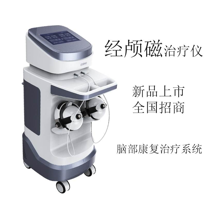 未標(biāo)題-1 (70).jpg