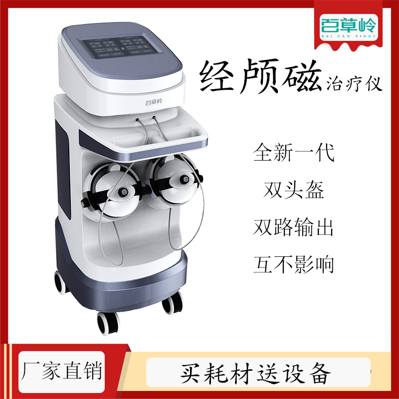 未標題-1 (41).jpg