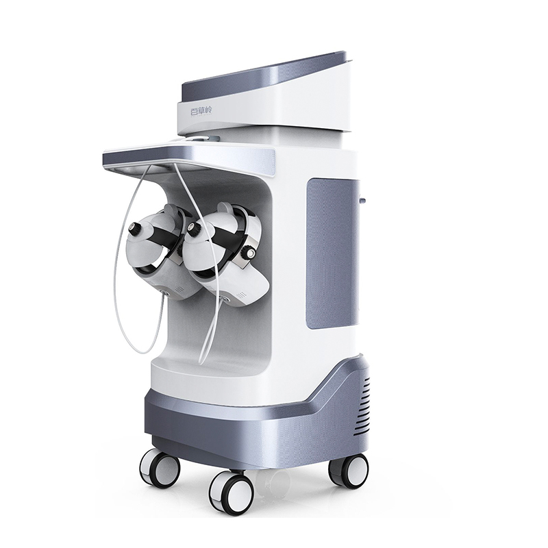 BCL-N-800經(jīng)顱磁刺激治療儀