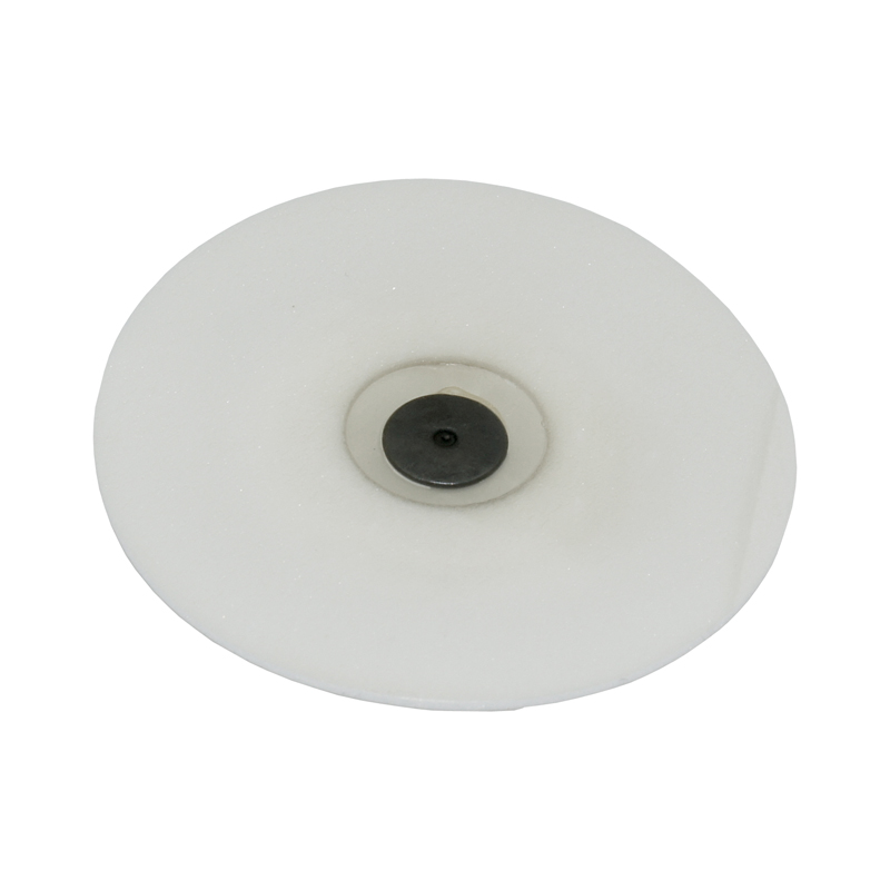 1577342999120847.jpg TB2HvPZlFXXXXXqXpXXXXXXXXXX_!!2202128925.jpg