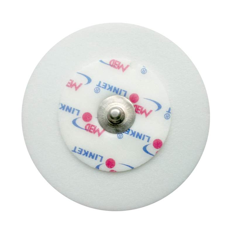 1577343007445432.jpg TB2s7L8lFXXXXbTXXXXXXXXXXXX_!!2202128925.jpg