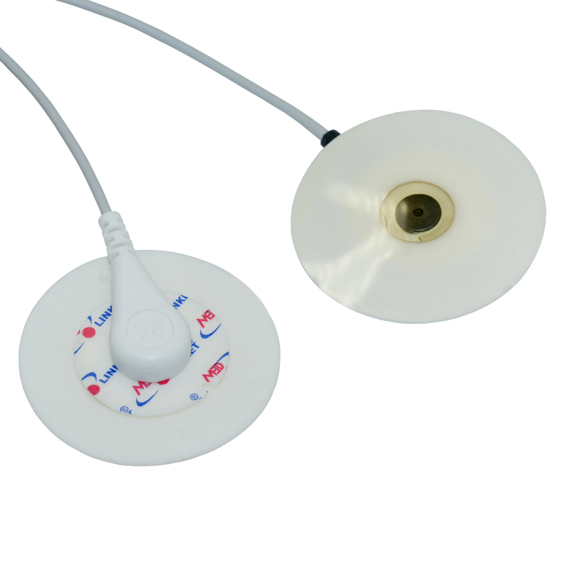 1577343011989462.jpg TB2FcgelFXXXXXNXXXXXXXXXXXX_!!2202128925.jpg